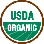 ZERO ADDITIVES : Clean Fresh Aroma