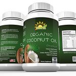 60 Veg Softgels