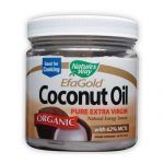 16 Ounce (Value Pack of 3) [Item #87180]