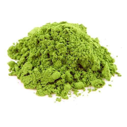 Green Tea Matcha Ceremonial Grade(2.8oz Tin)