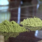 500g / 1.1 Lb Organic Natural Matcha Green Tea Powder Japanese Ocha Style - Image 4