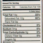 Sunglo 100% Coconut Oil, 16 Ounce - Image 5