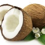 Certified Organic Flavor Free Coconut Oil 16 oz (454 grams) Solid Oil - Natural Scent - No Coconut Taste! 3 Pack - Image 3