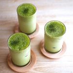 Fine Matcha(16oz) - Premium Quality – All-Natural - USDA Organic – Great Quality – Perfect for Beginners - Image 4