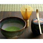 Ceremonial Matcha Green Tea Powder Classic - 30g (1oz) x 3 - Image 2