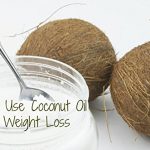 Nutria Organic Coconut Oil 1000mg Weight Loss Supplement, 60 Veg Softgels - Image 7