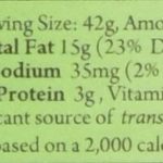 1.50 Ounce