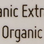NURTURANT Nutrition's Coconut Oil Organic Extra Virgin Naturally Infused with Cinnamon and Sweetness Flavor, 8 oz. - Image 8