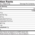 32oz ( Multi-Pack)
