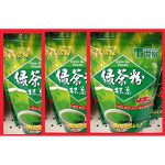 Wholesale 3 Packages Lot Tradition Pure Matcha Green Tea Powder 26.4 Oz Japan - Image 2