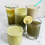 Fine Matcha(16oz) - Premium Quality – All-Natural - USDA Organic – Great Quality – Perfect for Beginners - Image 5