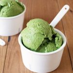 Fine Matcha(16oz) - Premium Quality – All-Natural - USDA Organic – Great Quality – Perfect for Beginners - Image 6