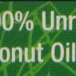 Carrington Farms Organic Coconut Oil Packs, Unrefined, 8 Packets (Pack of 6) - Image 8