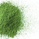 ORGANIC MATCHA CEREMONIAL GRADE 1oz - 30 Servings - Image 2