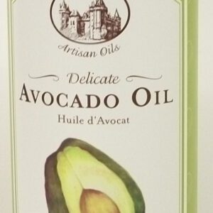 La Tourangelle Avocado Oil 33.8 Fl OZ.