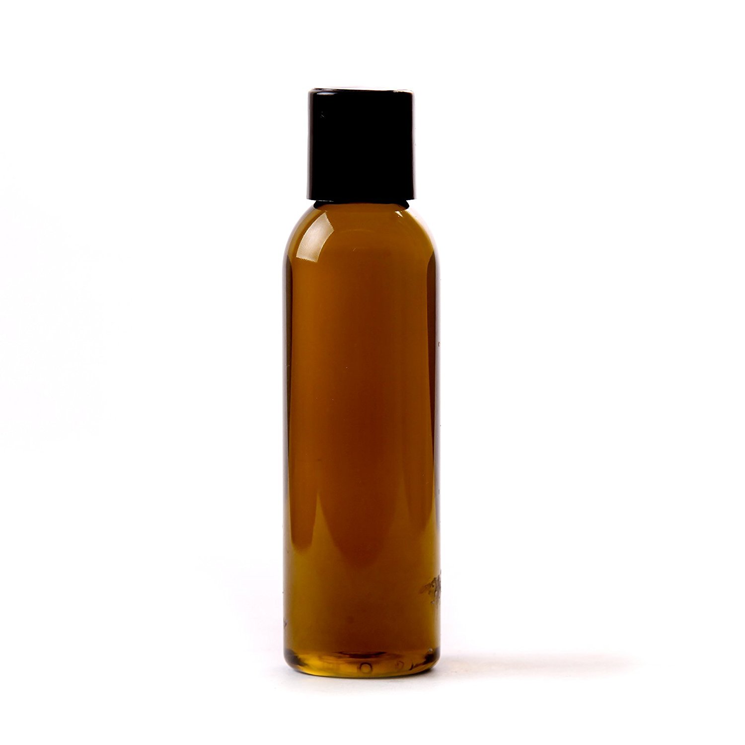 Avocado Virgin Carrier Oil - 250ml - 100% Pure