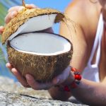 Coco Valley The Finest Organic Extra Virgin Coconut Oil, 16 Ounce - Image 7