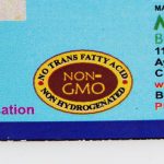 Non-powder : Direct from Manila Coco Factory