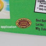 Organic Premium 100% Virgin Coconut Oil Manila Coco 8.45 oz/ 250 ml CLEAN LABEL NO BLEND: 1 Raw Mat-1 Extraction-1 Site: MORE NUTRIENT DENSE - Native Clean Fresh Smooth Flavor Anti-Rancid Shield - Image 3