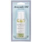 Avocado Oil 1oz-