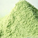 Samovar Tea Lounge Sweet Matcha Green Tea, 3 Ounce - Image 3