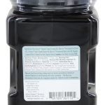 Blue Ice™ Infused Organic Virgin Coconut Oil - Caramel-27.5 Oz. - Image 2