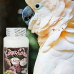 Coco Loro Virgin Coconut Oil - Image 2