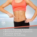 Remove Toxins