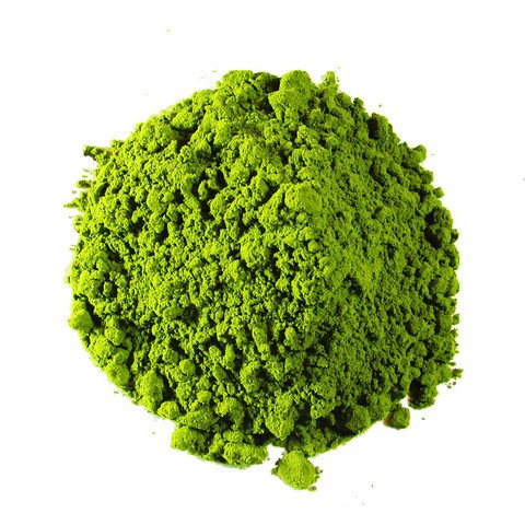 Premium Matcha Green Tea 30g Tin (Approx. 30 Servings)