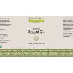 Coconut - Certified Organic