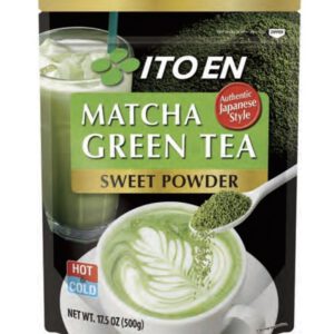 17.5 Ounce