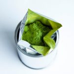 ORGANIC MATCHA CEREMONIAL GRADE 1oz - 30 Servings - Image 3