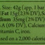 1.50 Ounce