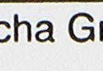 DoMatcha Green Tea, Organic Ten-Cha with Matcha Blend, 20-Count Tea Bags - Image 5