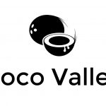 Coco Valley The Finest Organic Extra Virgin Coconut Oil, 16 Ounce - Image 5