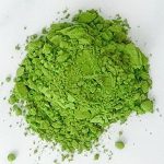 Think Matcha, Ceremonial Matcha Green Tea (Uji, Japan) 40g Tin - Image 5