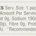Sencha Naturals Green Tea +C, Dragonfruit, 10 Count - Image 8
