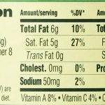 Trader Joe's Matcha Green Tea Latte - Mix (Pack of 2) - Image 4
