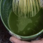 500g / 1.1 Lb Organic Natural Matcha Green Tea Powder Japanese Ocha Style - Image 3