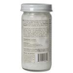 2 Pack - Skinny & Co. Extra Virgin Skinny Coconut Oil (16 fl oz per bottle) - Image 8