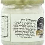 Royal Green Extra Virgin Coconut Cream 325ml - Image 6