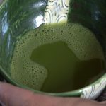 500g / 1.1 Lb Organic Natural Matcha Green Tea Powder Japanese Ocha Style - Image 5