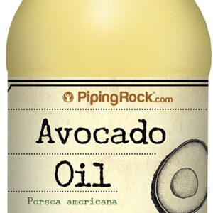 Avocado Oil 64 fl oz