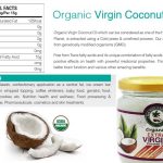 Skin Moisturizer | Kosher and Vegan Friendly