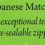 TASTE OF KYOTO Matcha Green Tea, Bulk Reserve, 8.80 Ounce - Image 4
