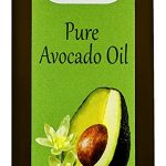 Avocado Oil-500ML