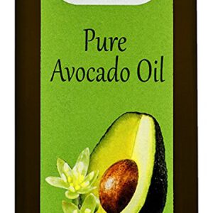 Avocado Oil-500ML