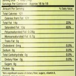 Kelapo Extra Virgin Organic Coconut Oil, 8 fl oz - Image 4