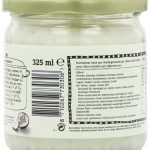 Royal Green Extra Virgin Coconut Cream 325ml - Image 4