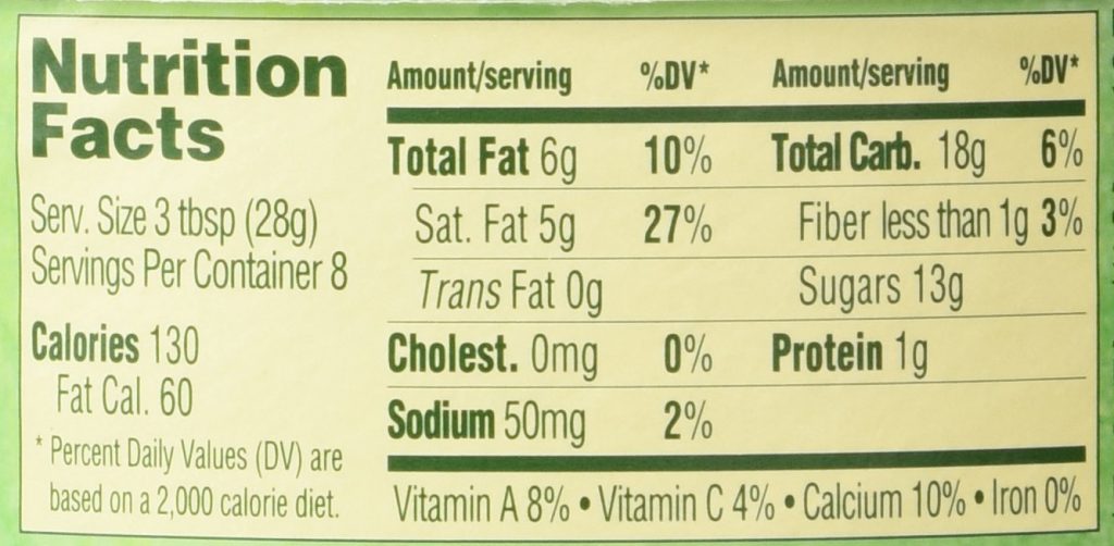 Trader Joe's Matcha Green Tea Latte Mix